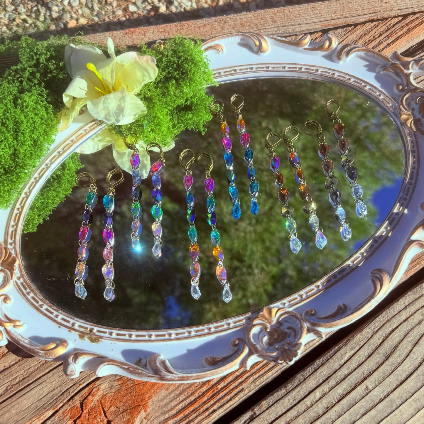 Holiday Earring Bundle