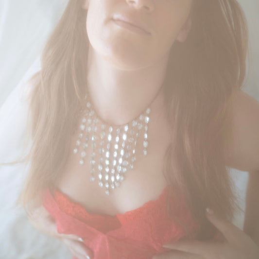 Twilight Necklace