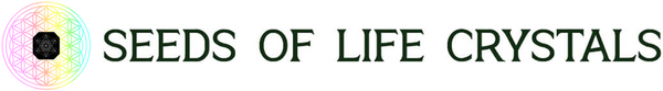 seedsoflifecrystals logo