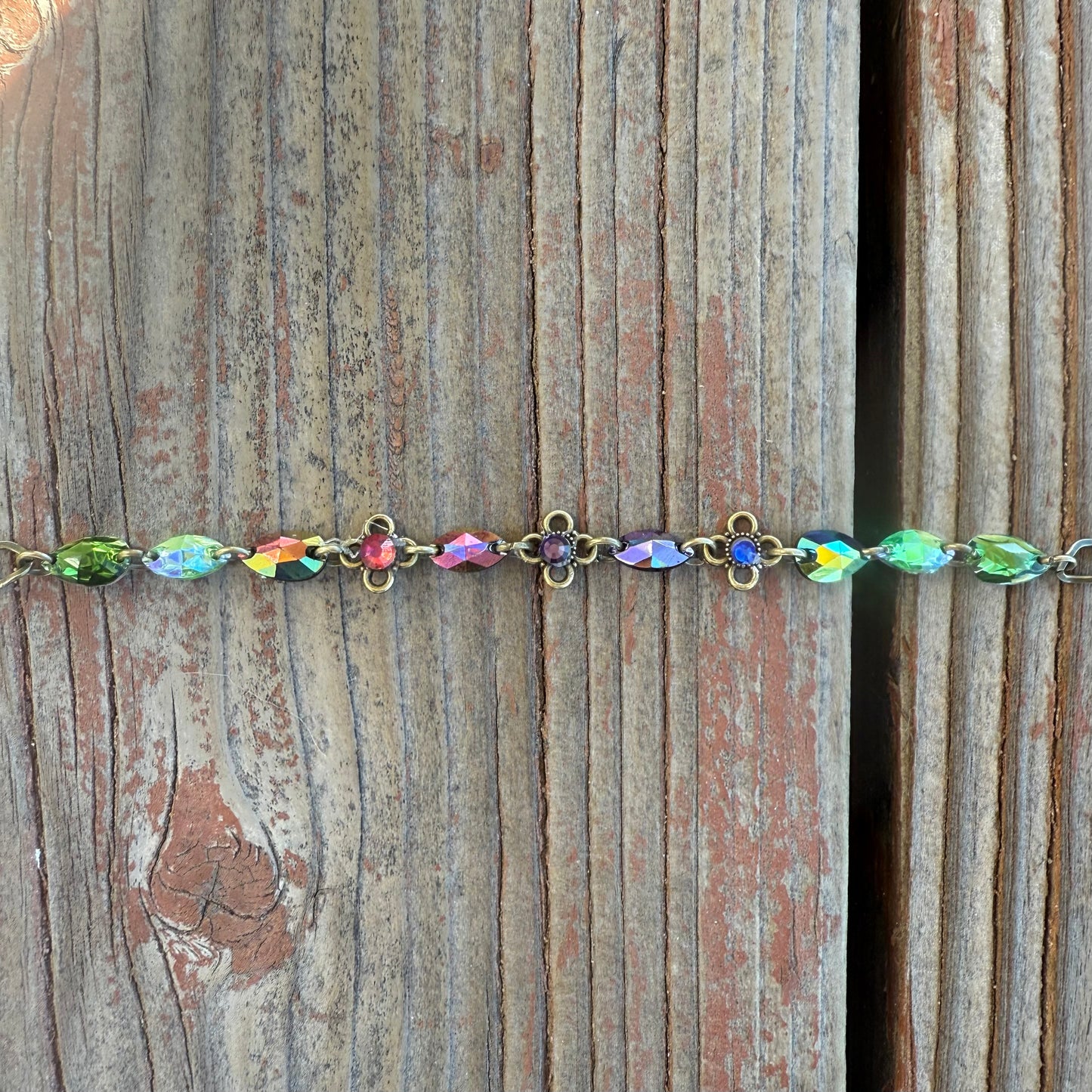 Milkyway Bracelet
