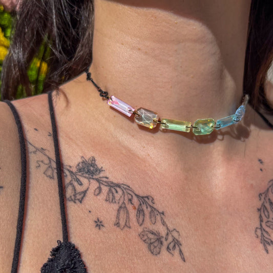 Eternal Choker