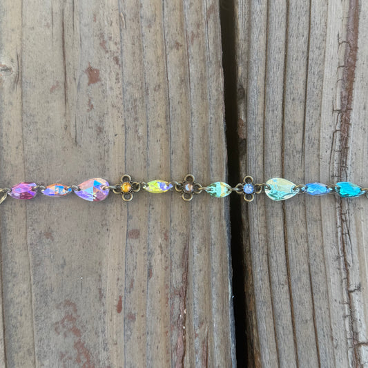 Sunrise Bracelet