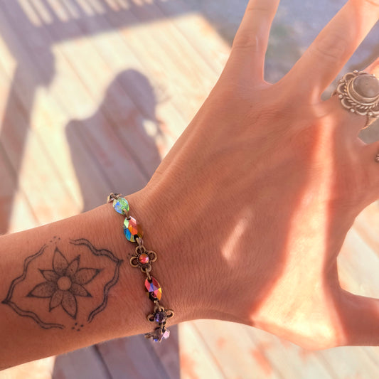 Milkyway Bracelet