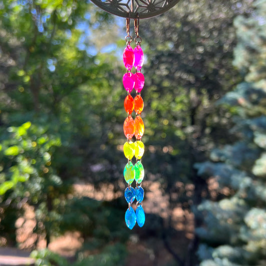 Pillowtalk Earrings